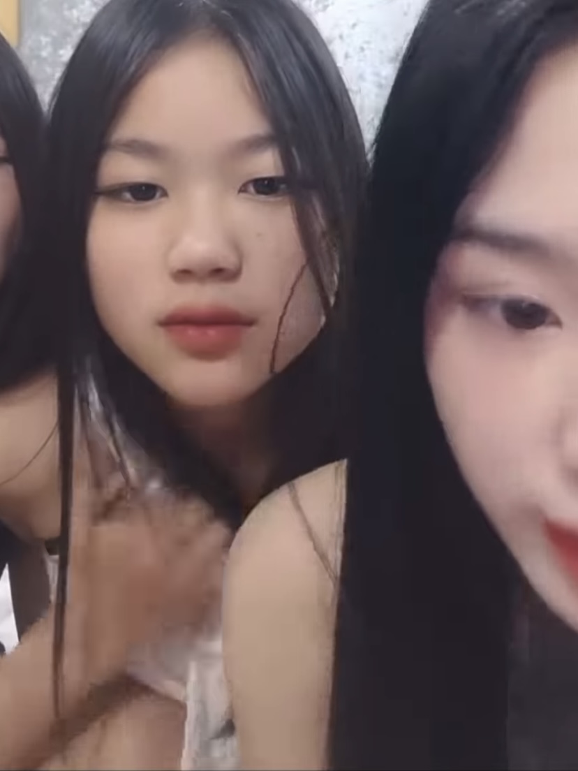 181100-eac6768cbad7.jpeg