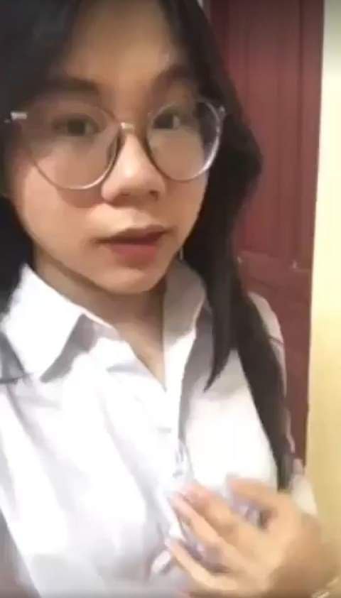181101-18a2f6352fdb.jpeg