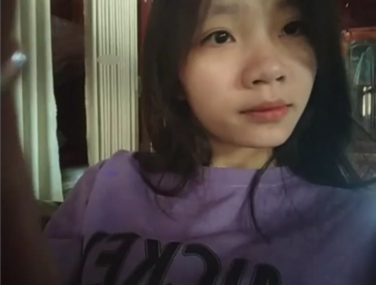 181282-e1dddf6702fa.png