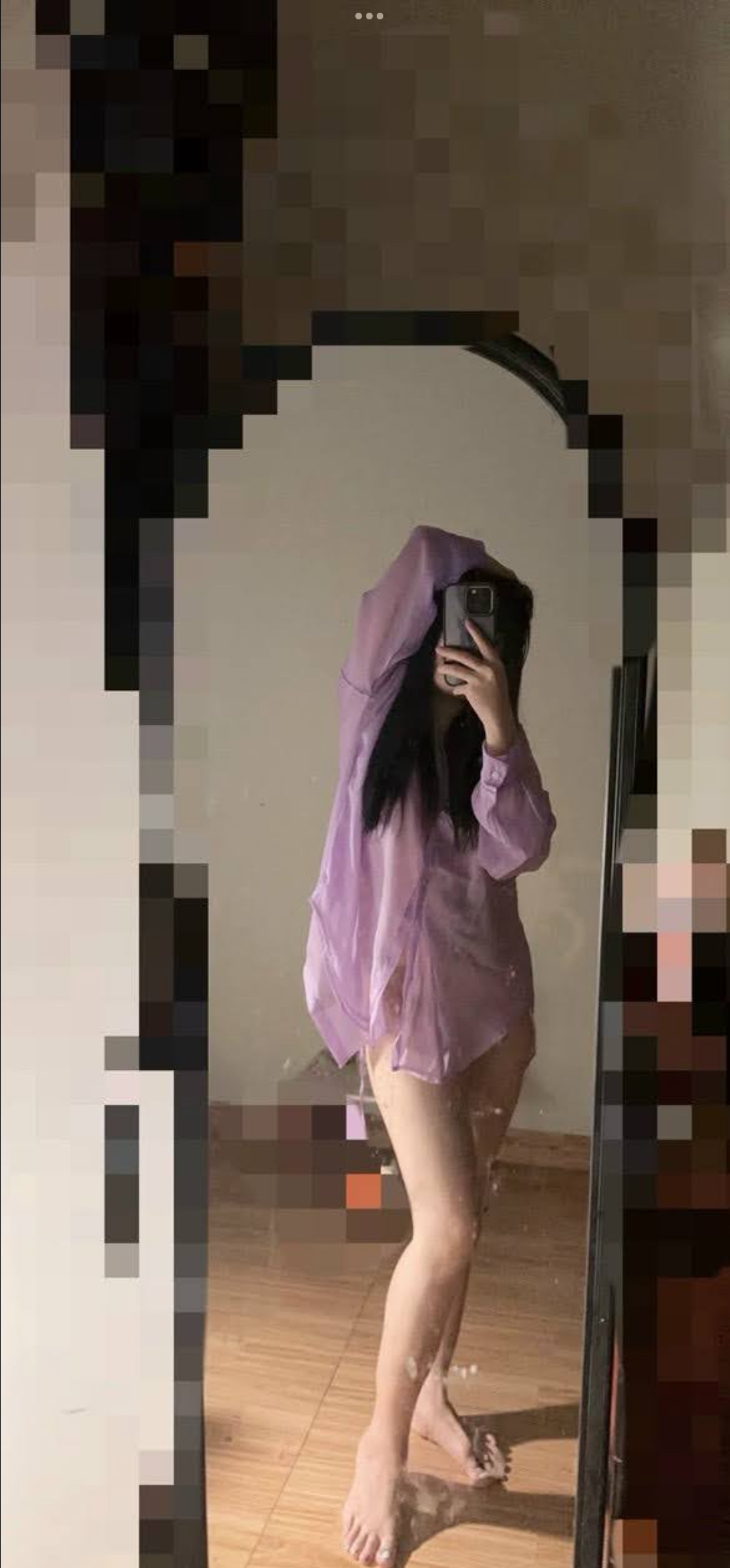 181332-bc51134e790b.jpeg