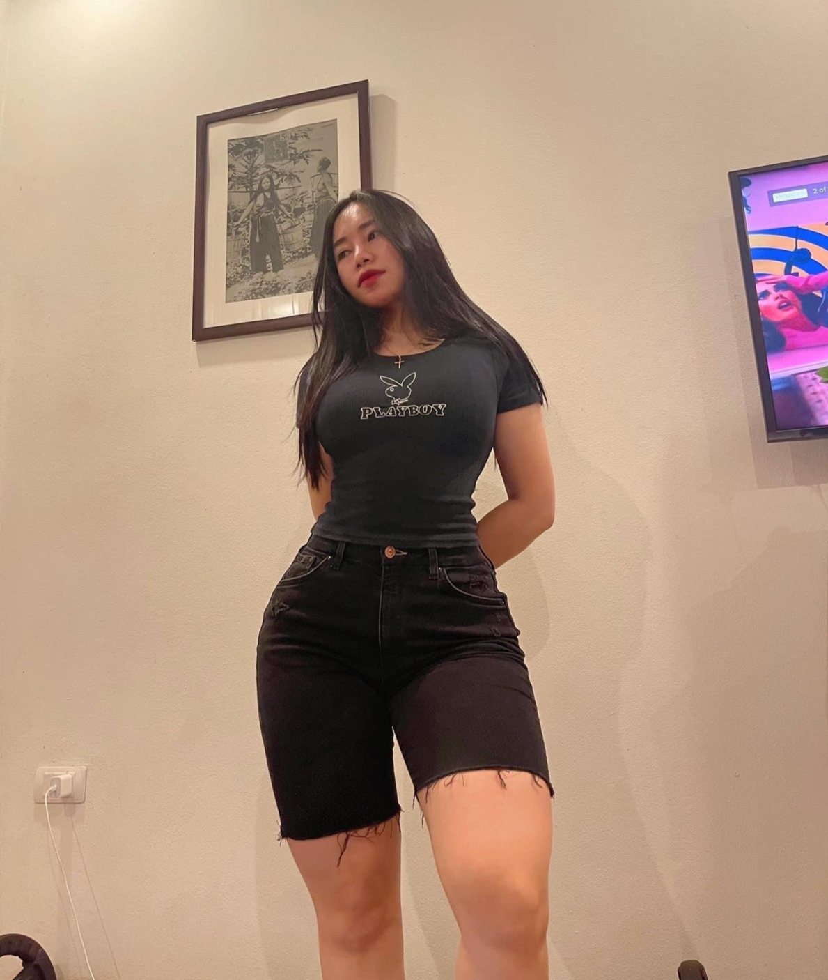 181362-738569c448d3.jpg