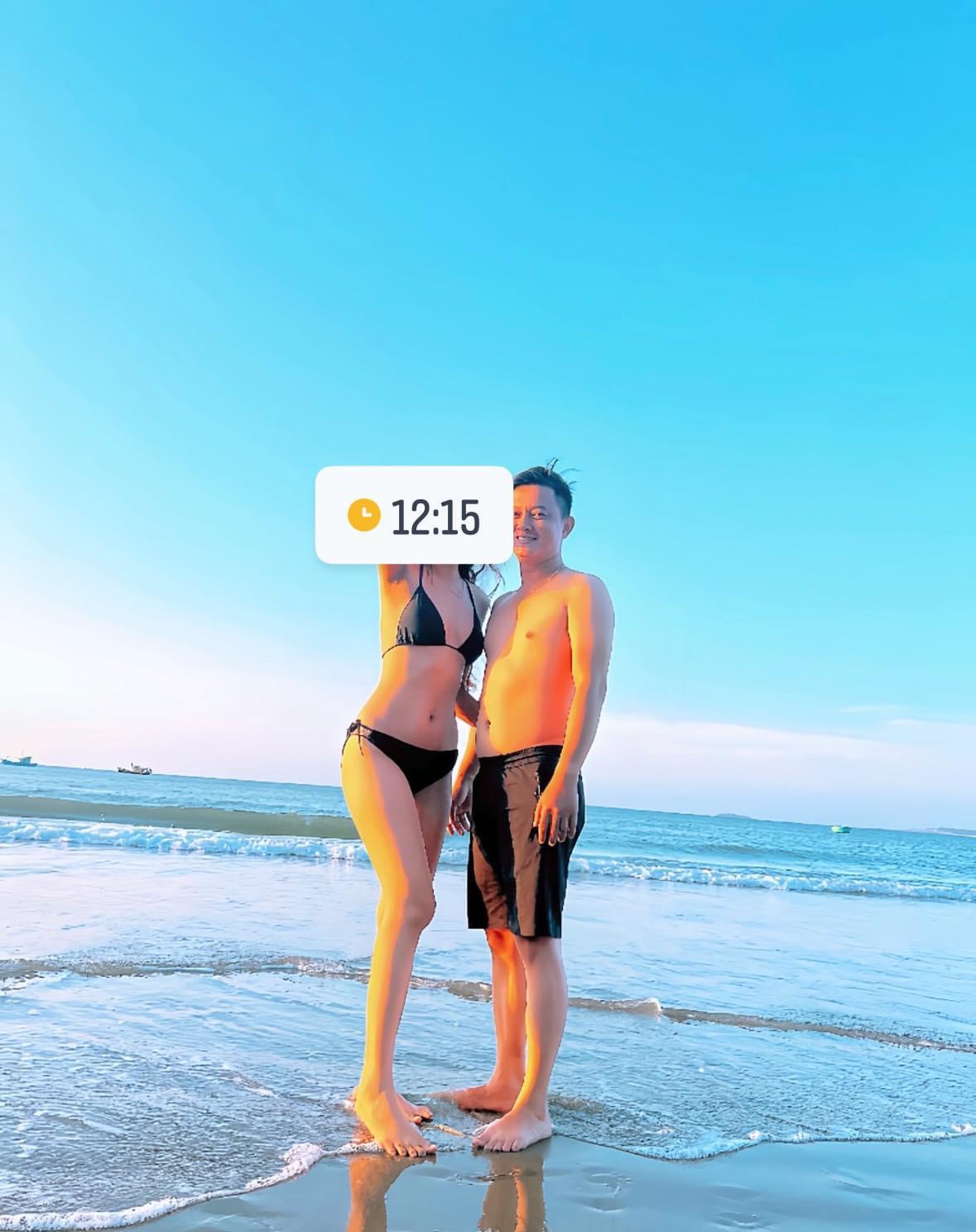 181413-aa3944acca6a.jpeg