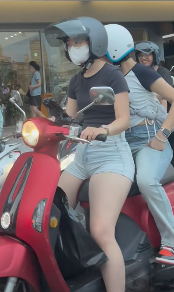 181450-d33f6061b334.jpeg
