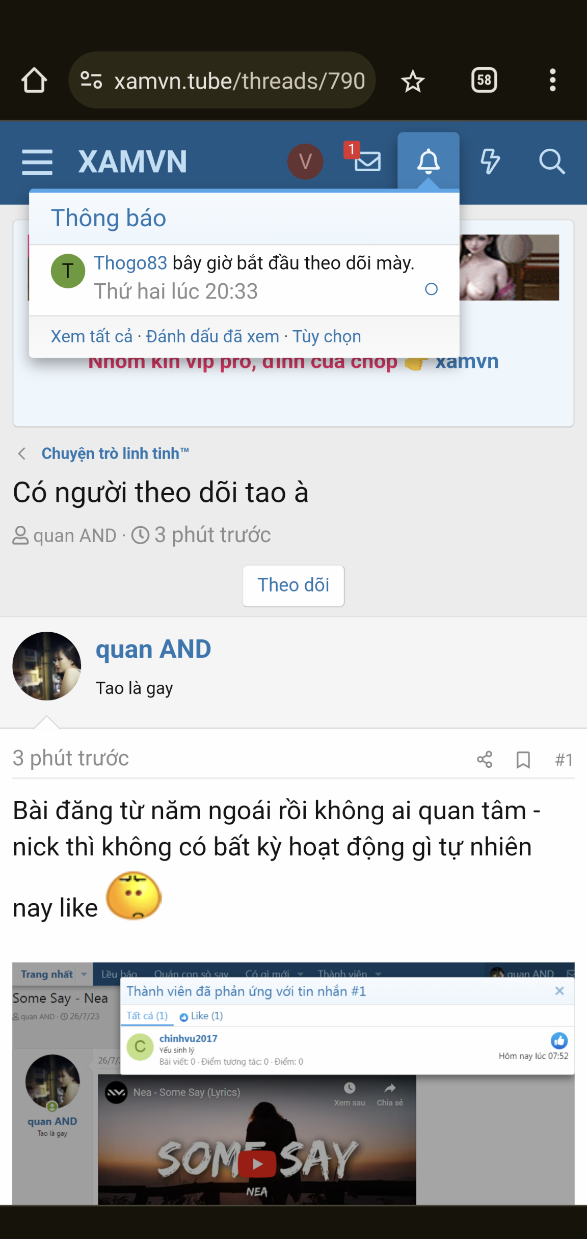 181662-86cc31e639be.png