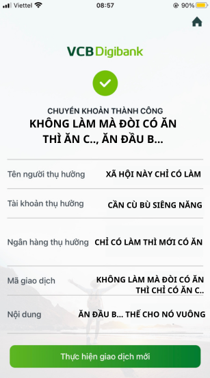 182028-2dd2f23ef3ec.png