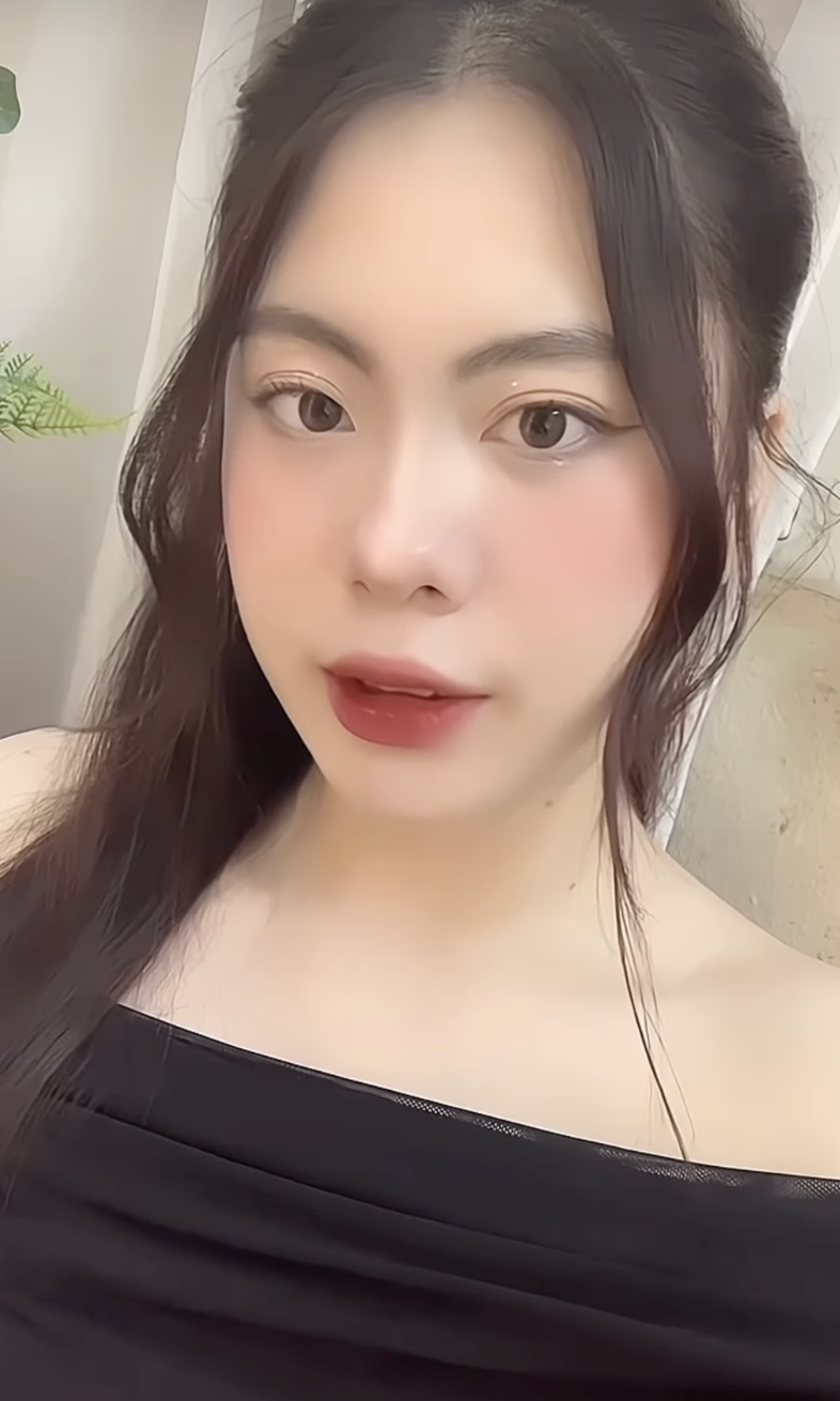 182068-ea931ce3ad06.png