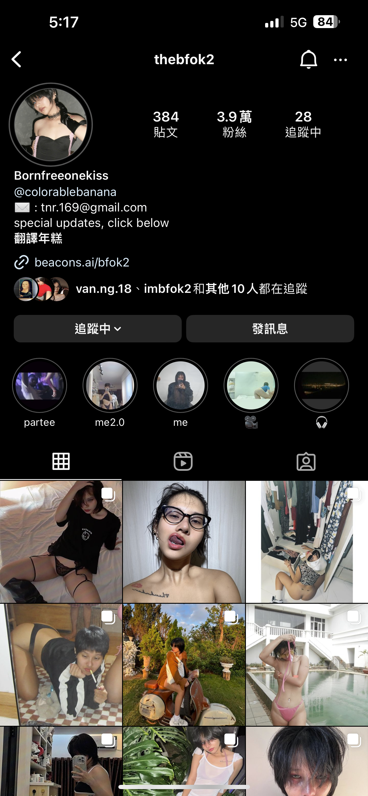 182133-3c26a2c89c1b.png