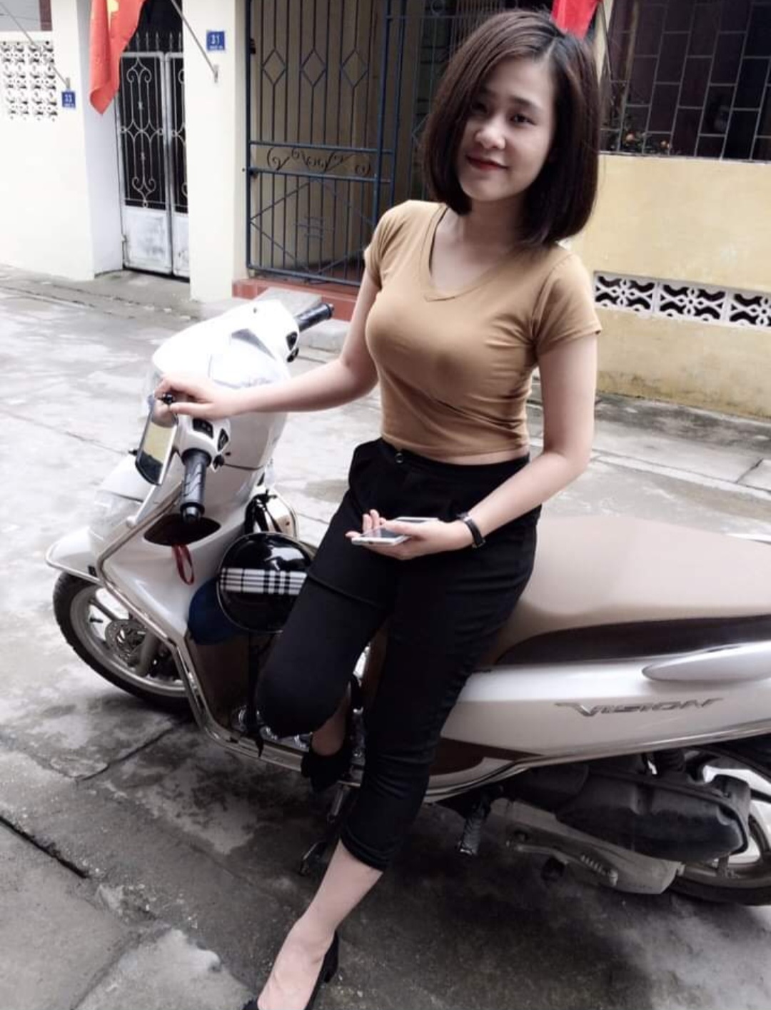 182153-45ac4e739f7d.jpg