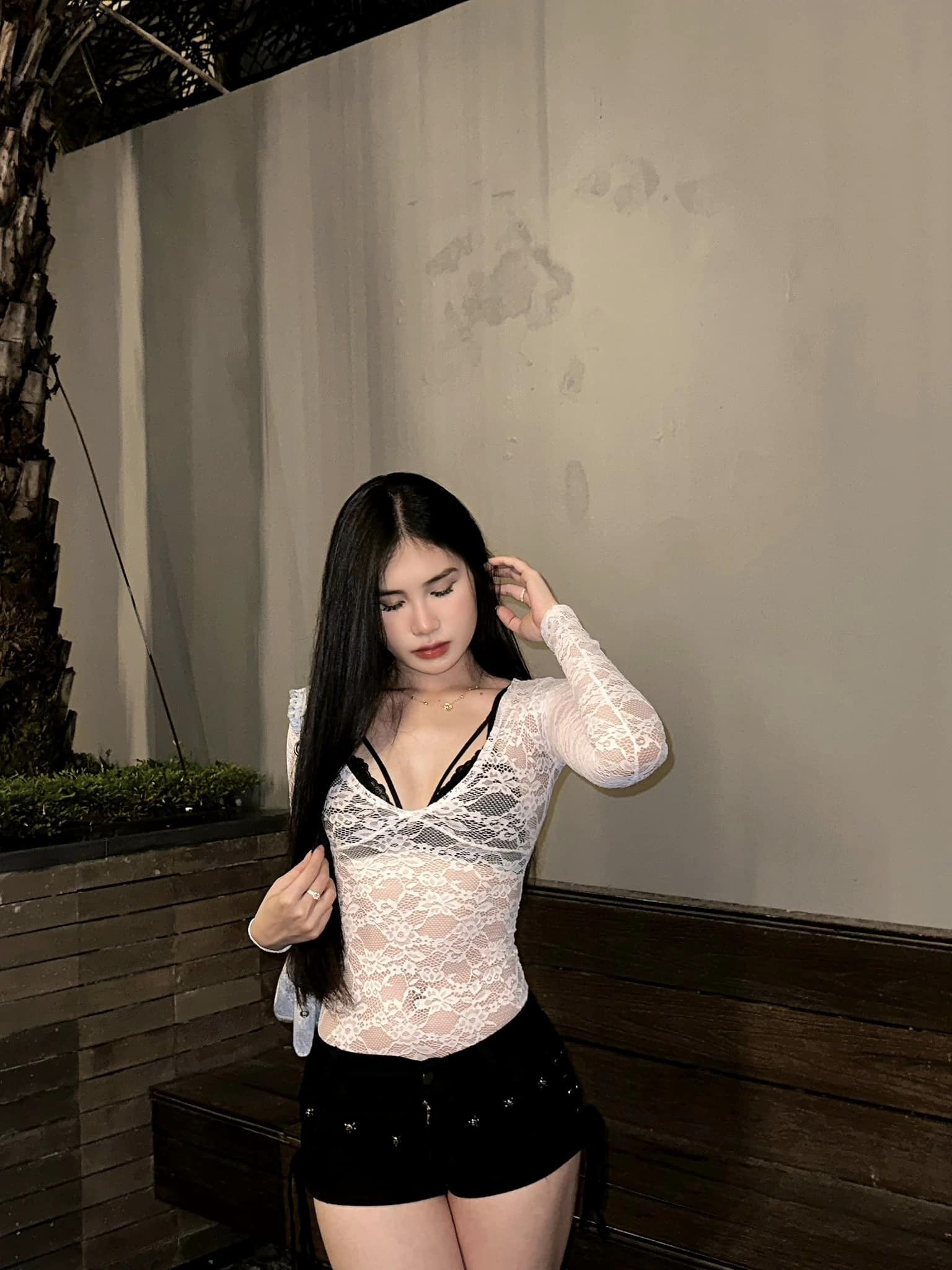 182160-93816cfc6da1.jpg