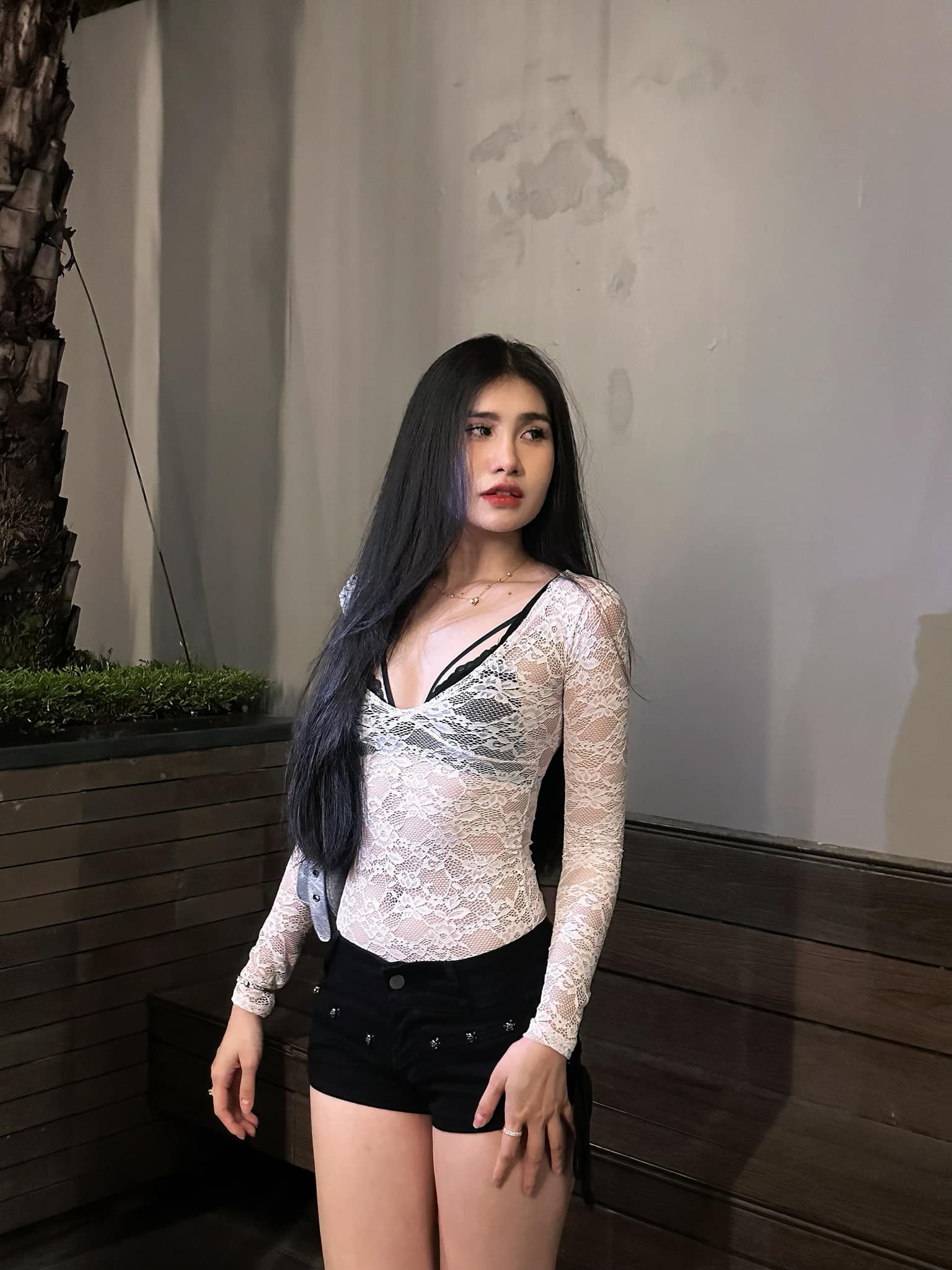 182161-2a284e1d6f0a.jpg