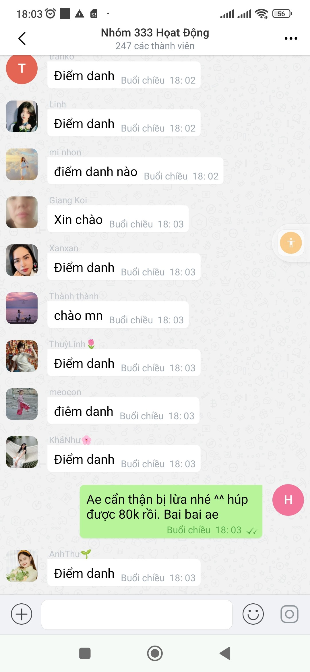 182174-c3bd0332e435.png