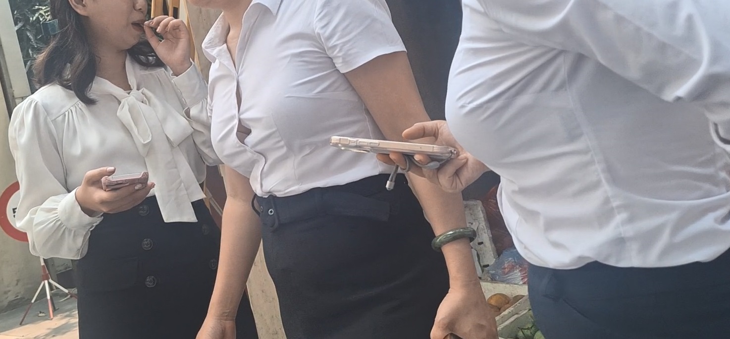 182198-19b5d80edde7.jpg