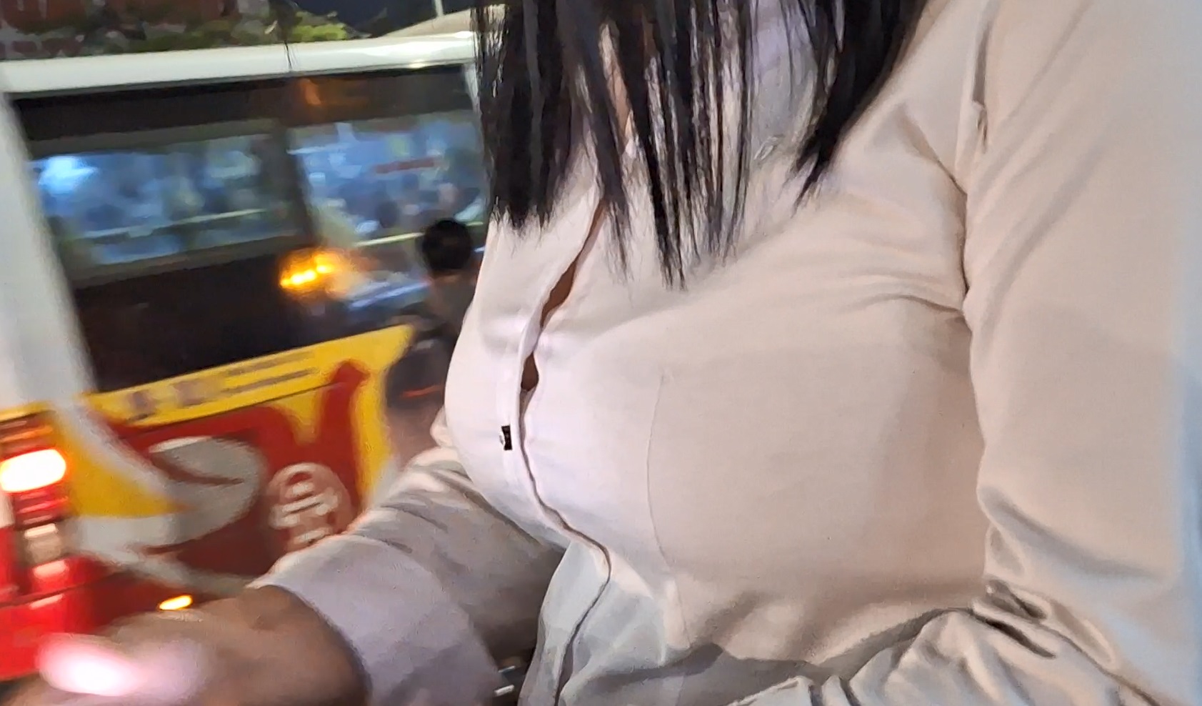 182201-8e66c7082c19.jpg