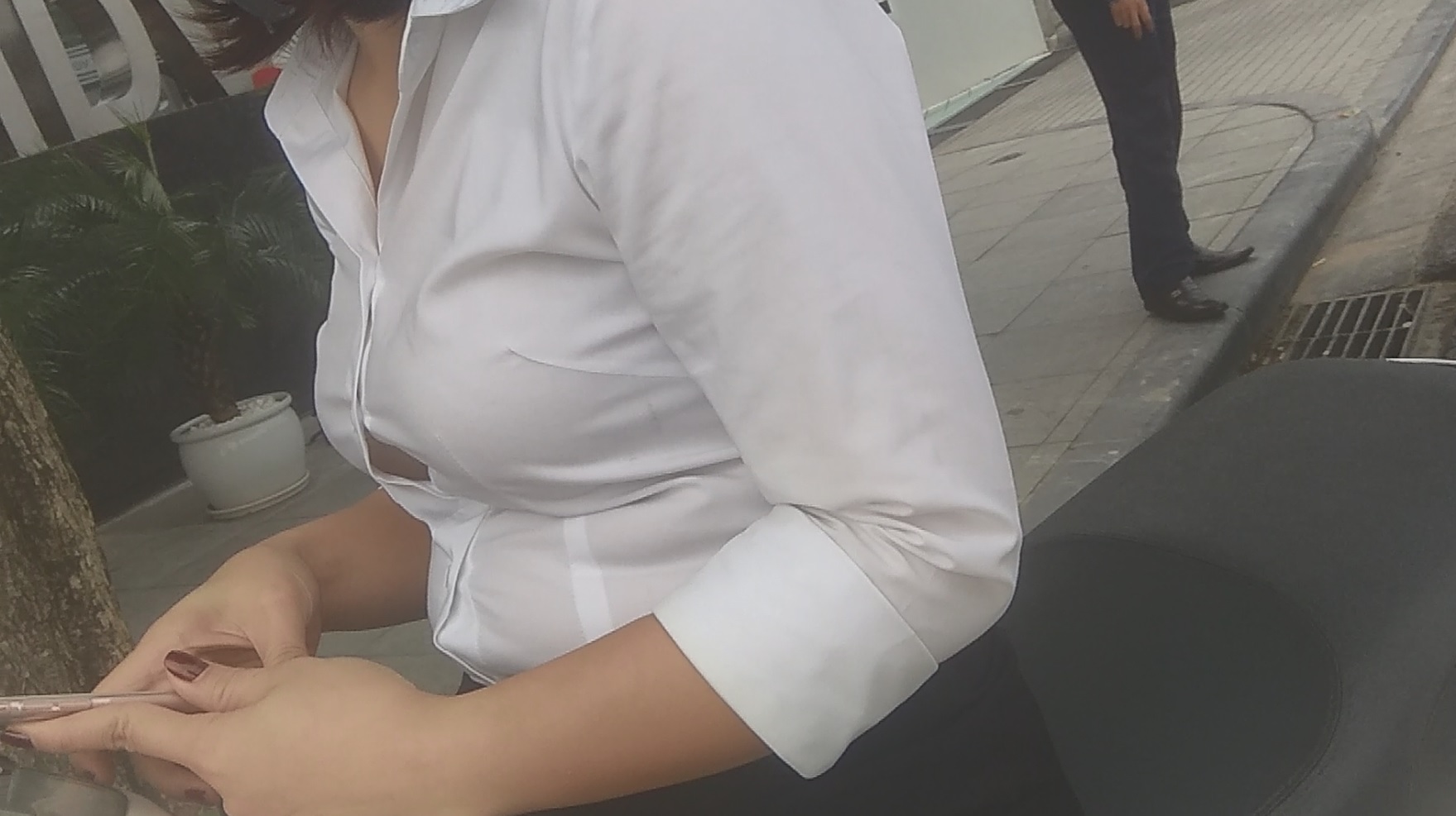 182202-cee750950b3f.jpg