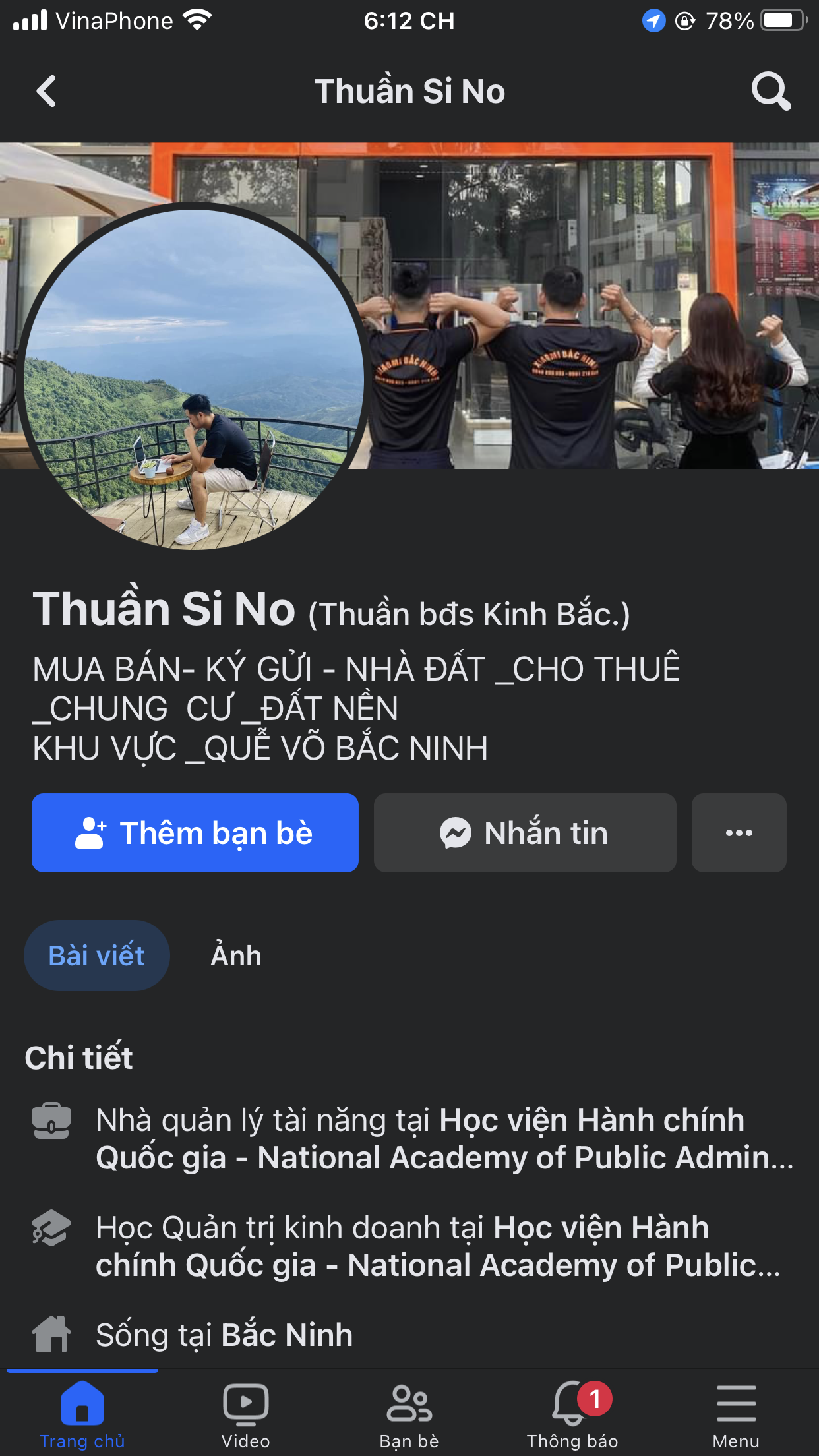 182265-bbc3fa936dc4.png