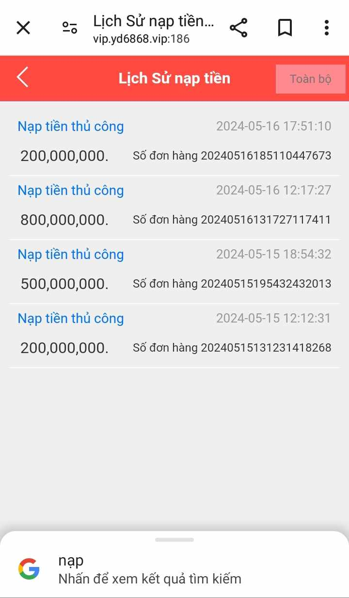 182323-5a231c6aace5.png