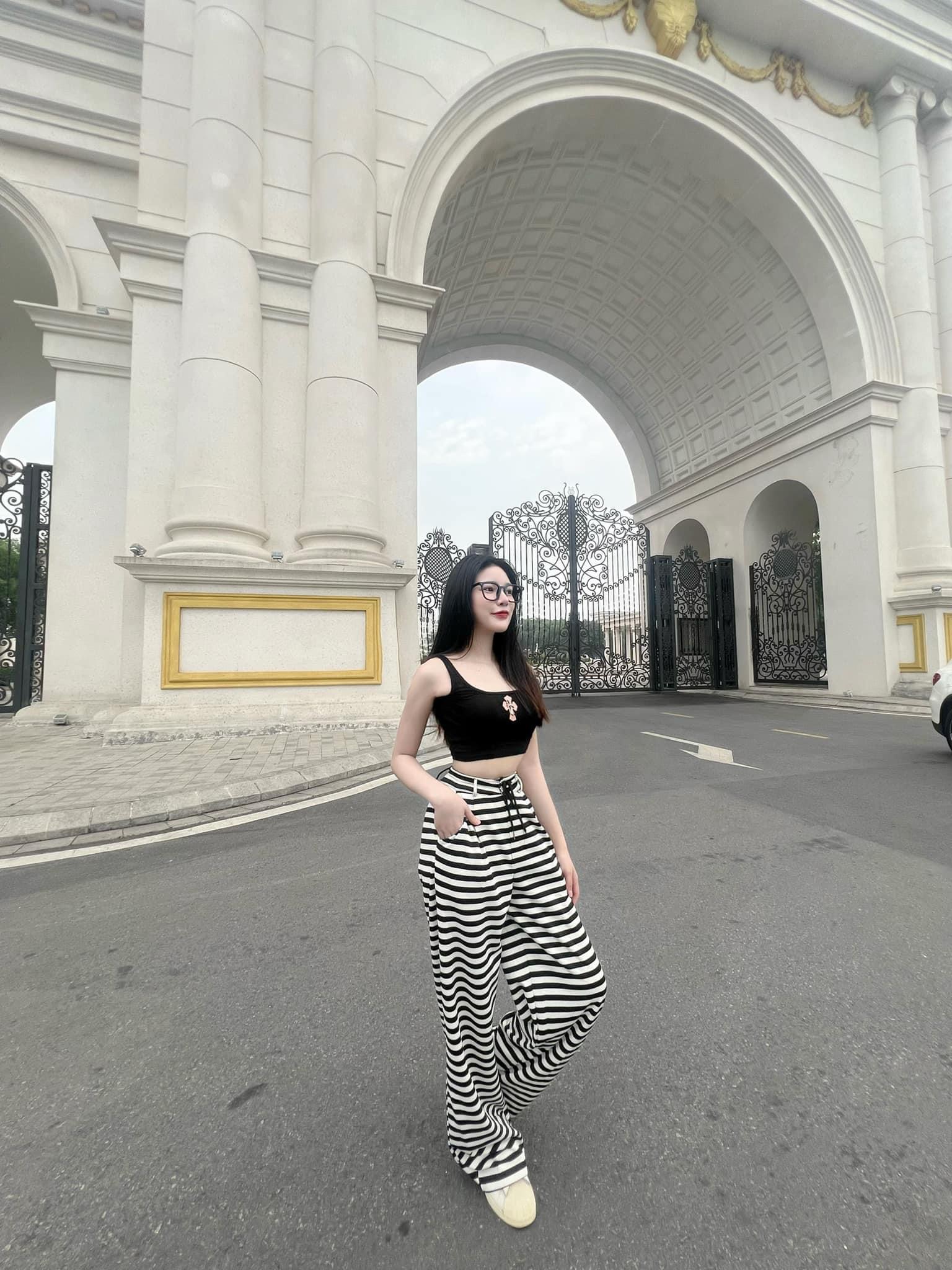 182325-bf65d6567118.jpeg