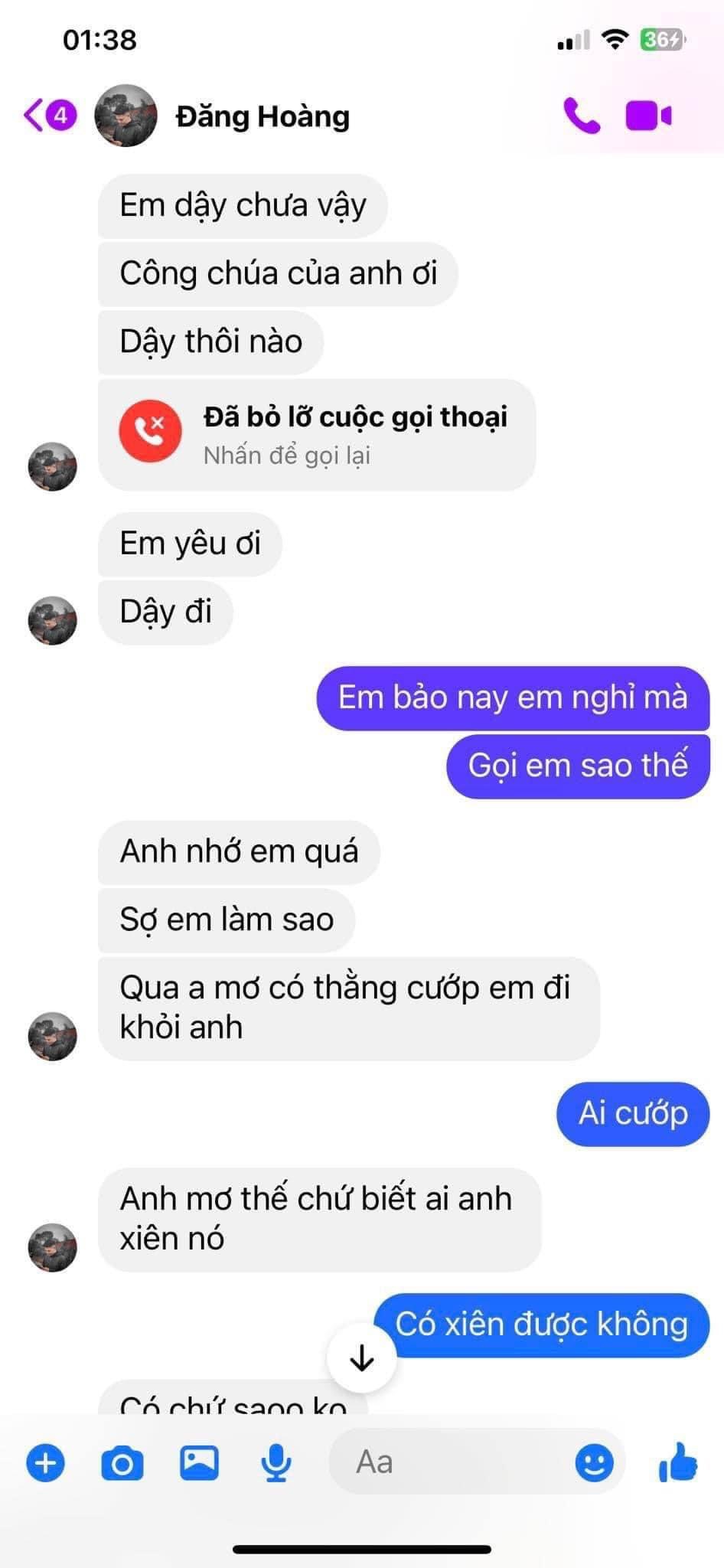 182350-ac243d3c3322.jpeg