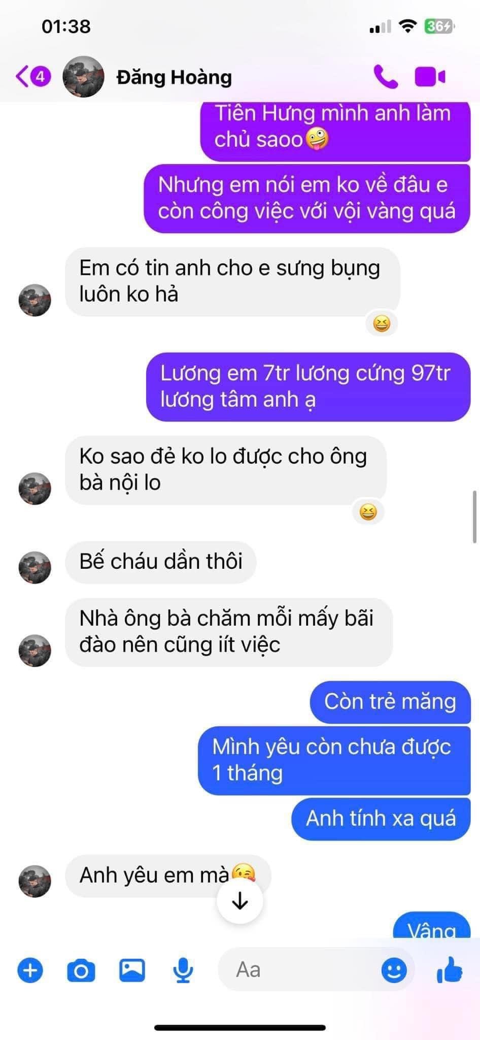 182353-4a96c481bf58.jpeg