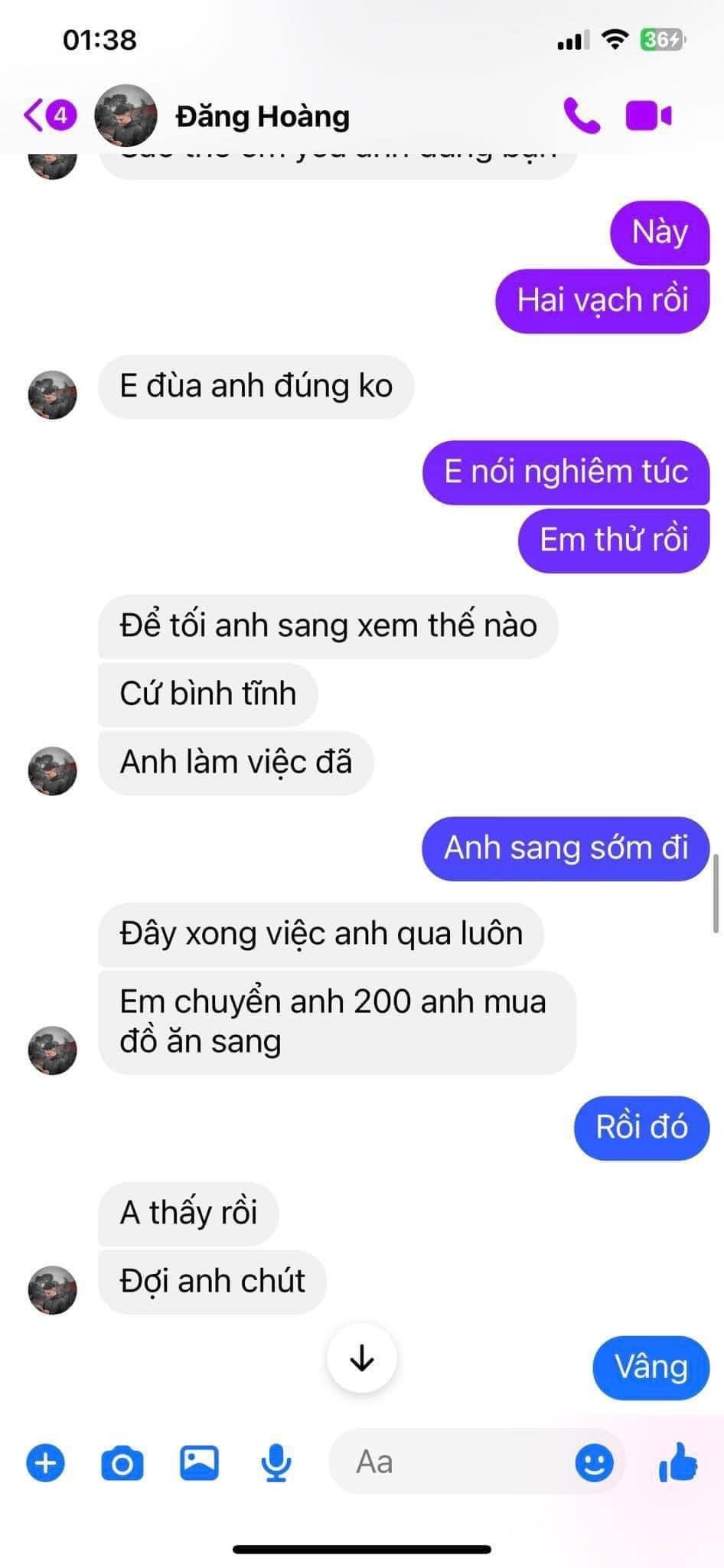 182355-64778fc369fc.jpeg