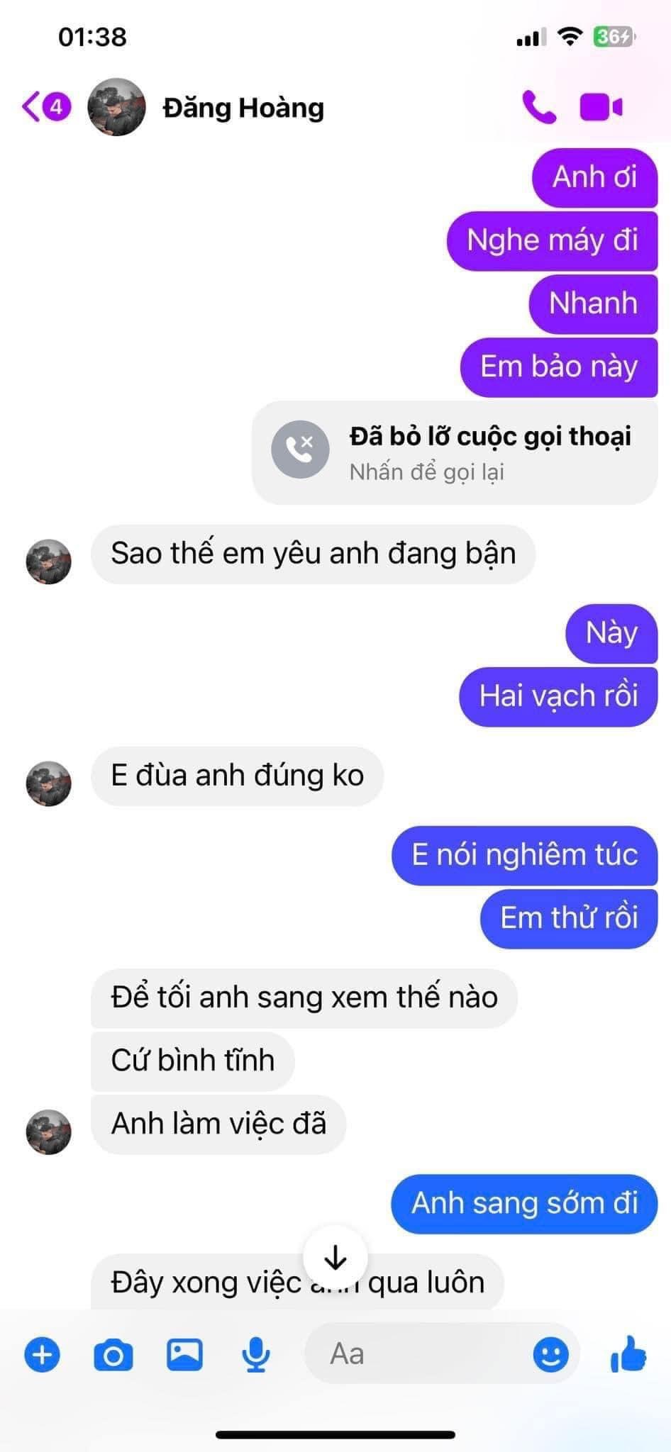 182357-e7ab63d846e0.jpeg