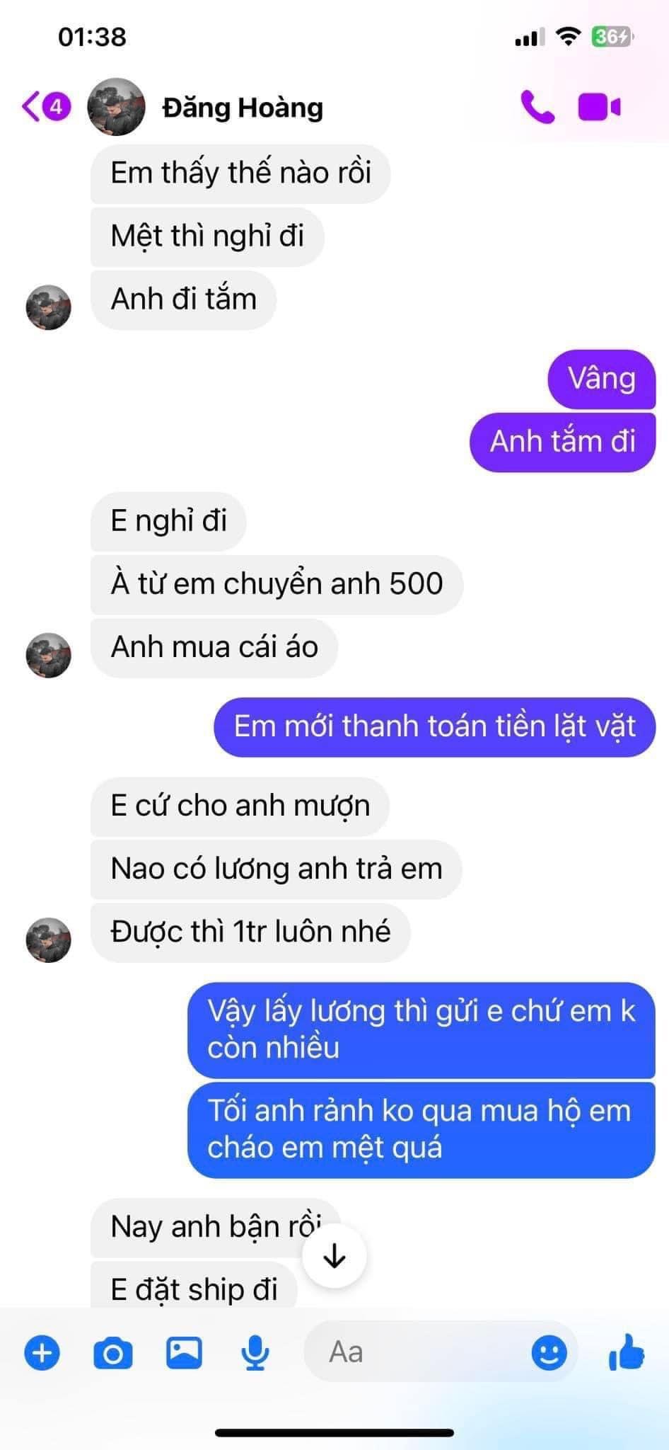 182362-7e7e41f8314e.jpeg