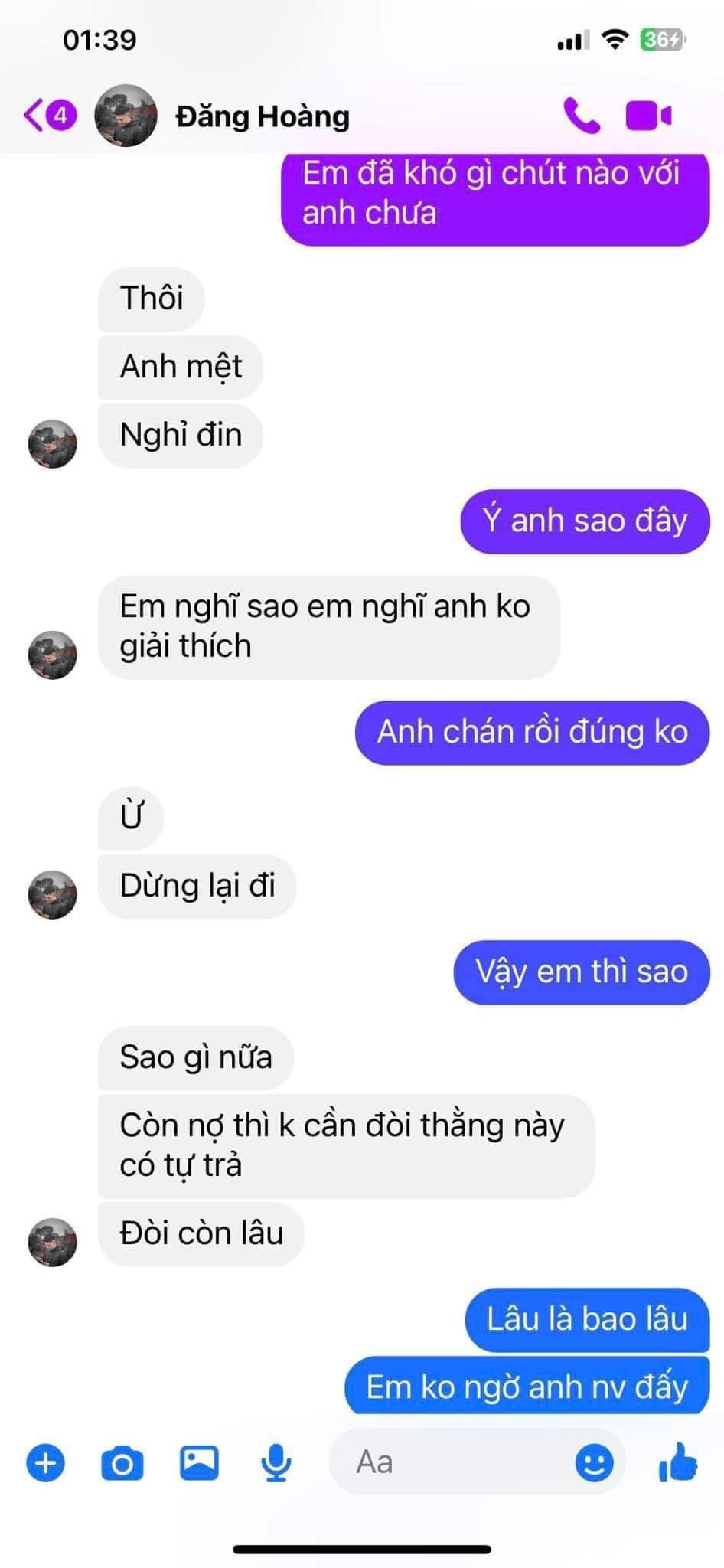 182367-866e8a101a07.jpeg