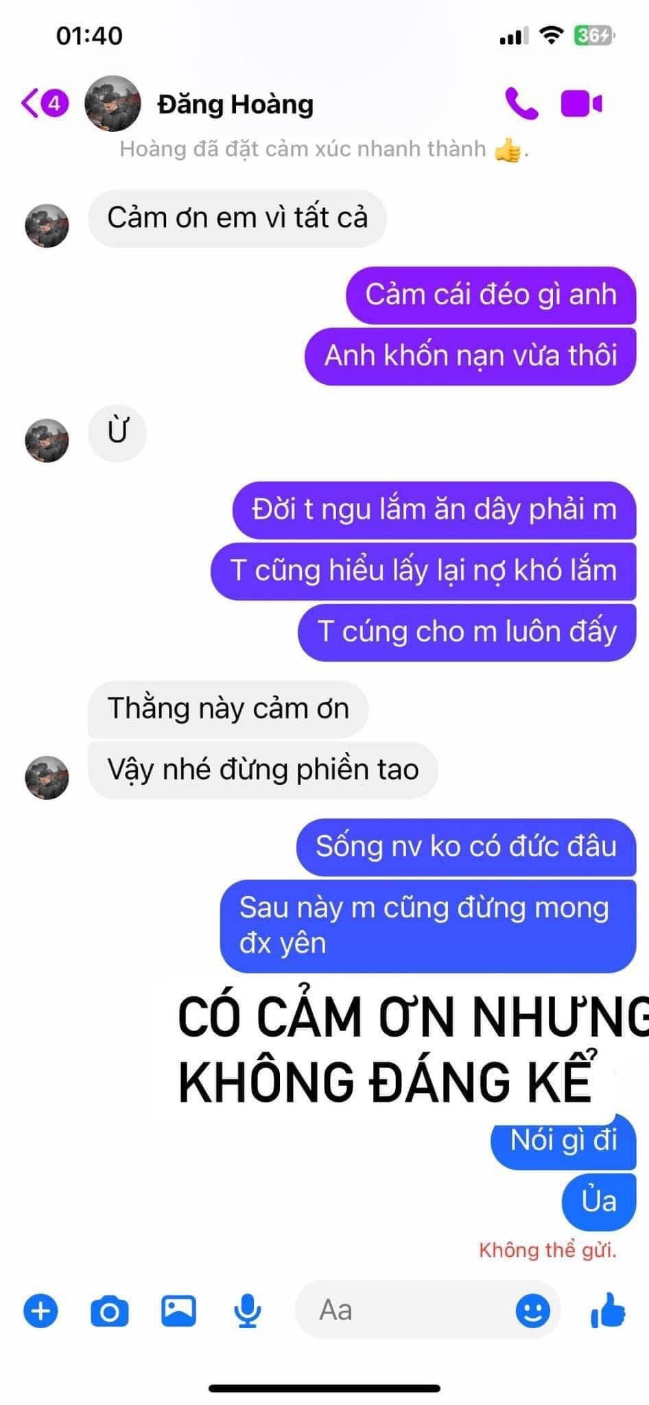 182368-7689fb5ddb4e.jpeg