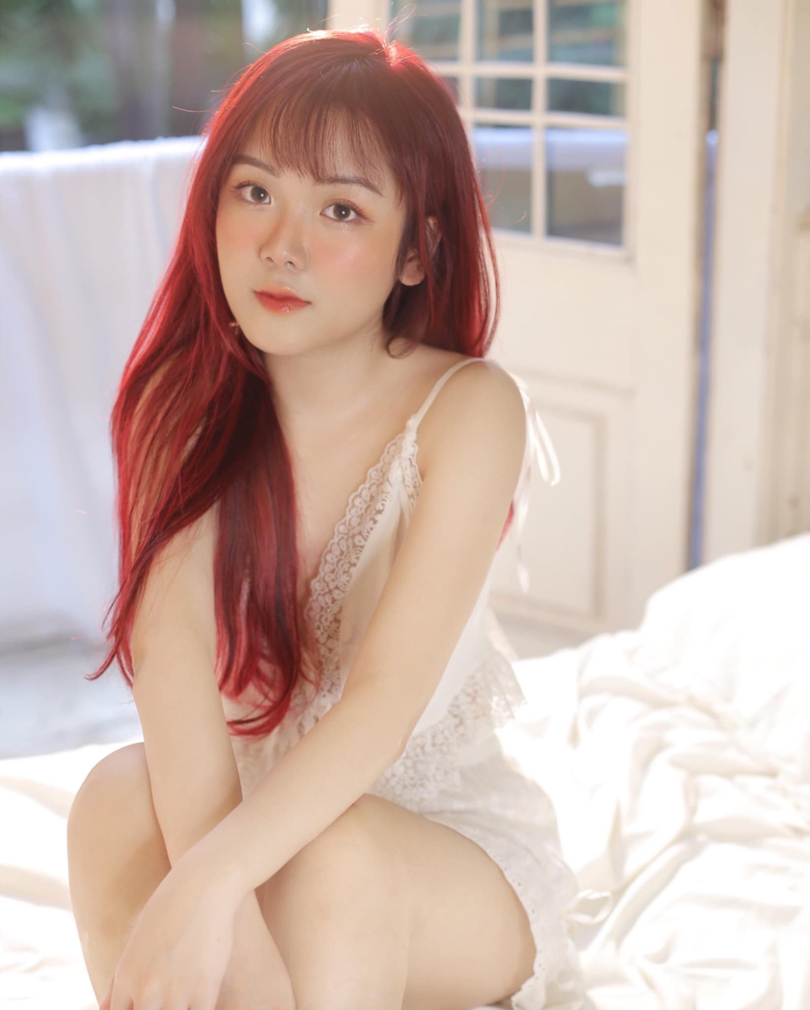 182381-a2a5cef99500.jpg