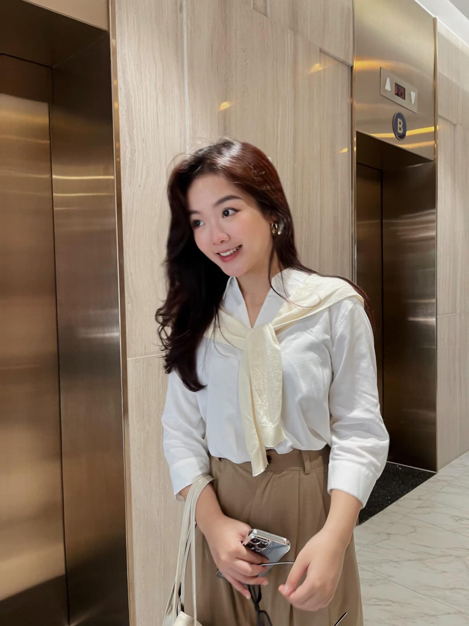 182392-462bd0d5e1d5.jpg