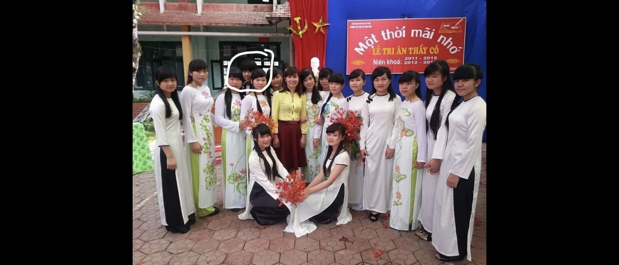 182529-7aceb4acd6da.png