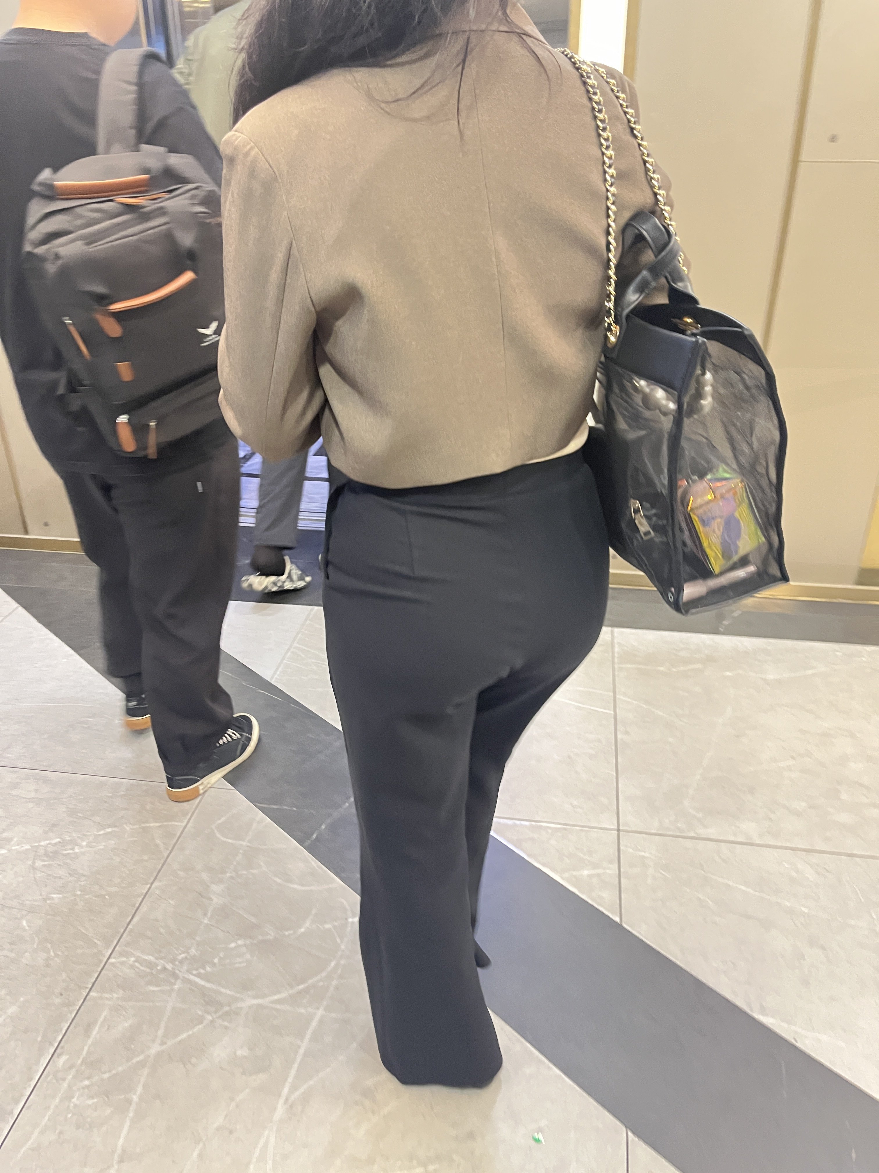 182558-dfbd203ce513.jpeg