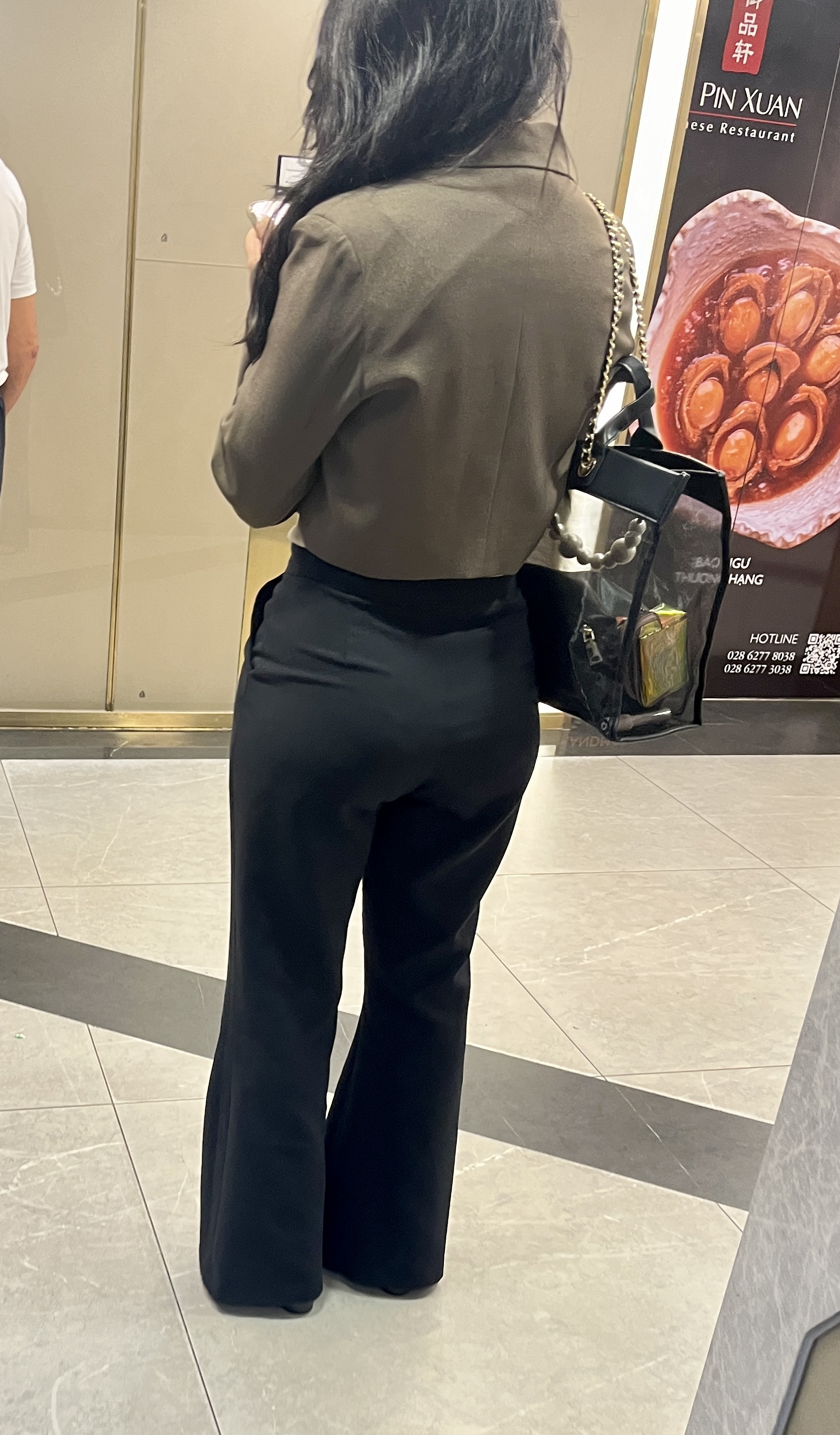 182560-398ed41012ac.jpeg