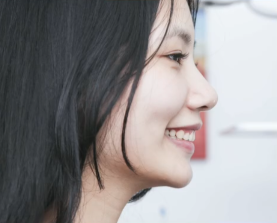 182756-25d530c472eb.png