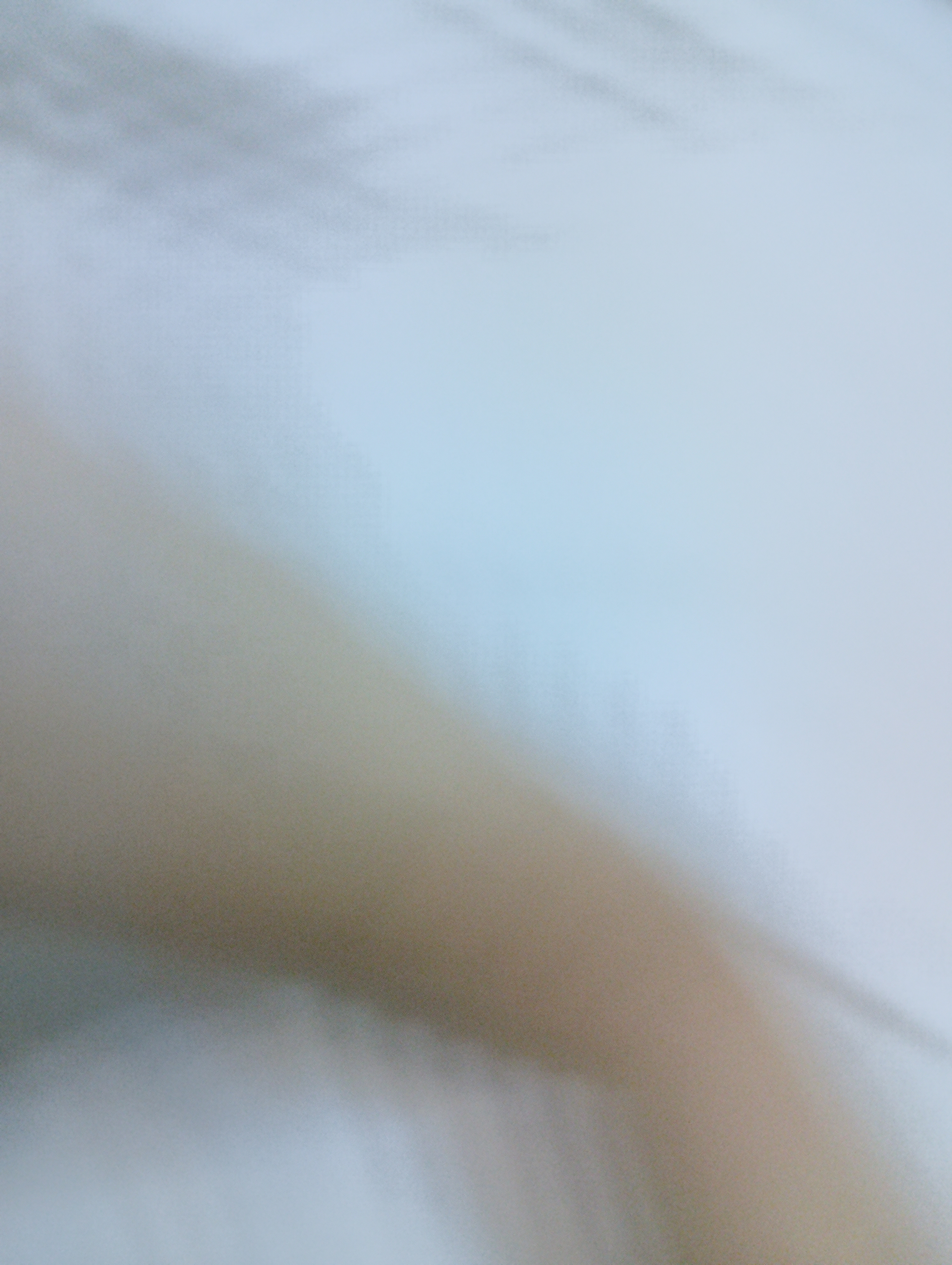 182808-392258aef124.jpg
