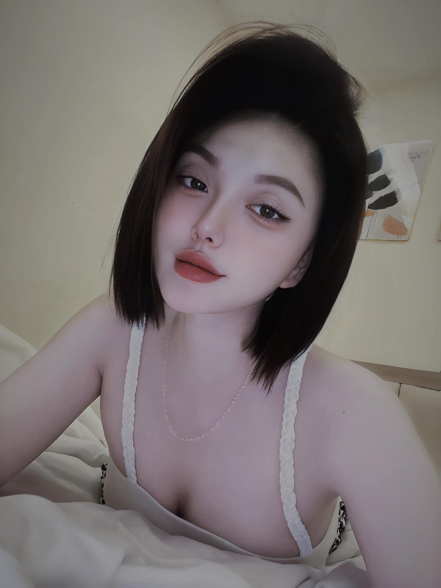 183021-88f878341c04.jpeg