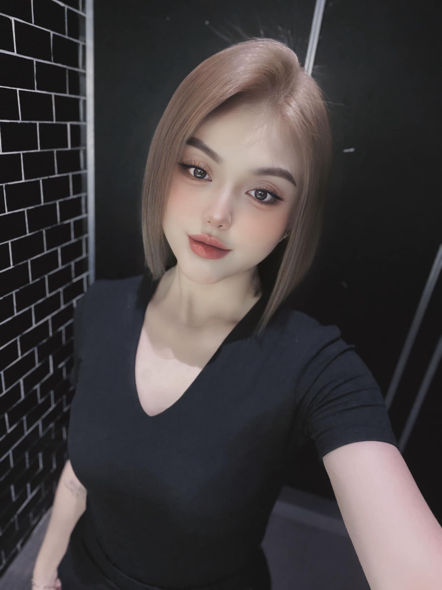 183022-15484fcfea6d.jpeg