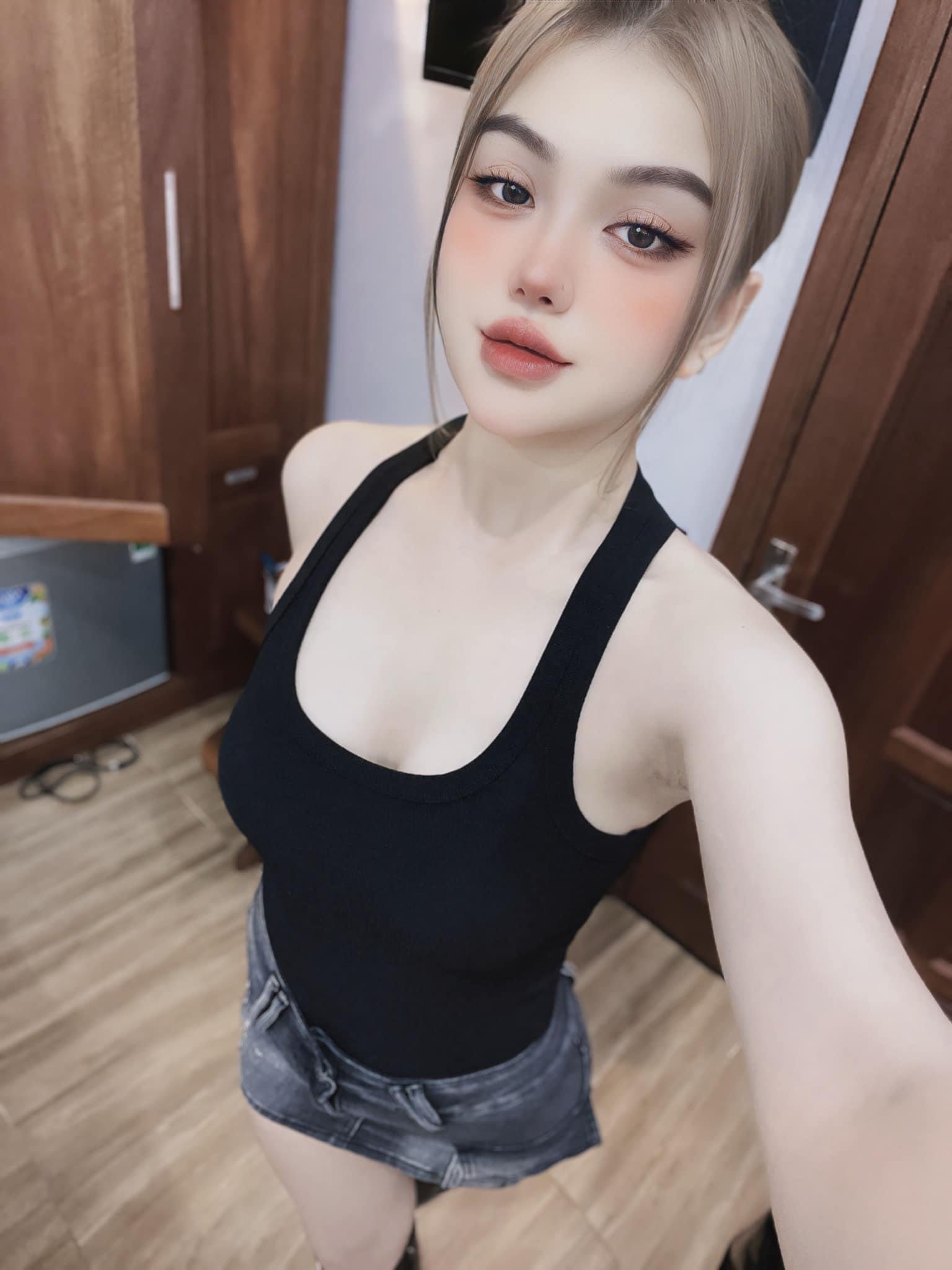 183024-34bd3cf503c6.jpeg