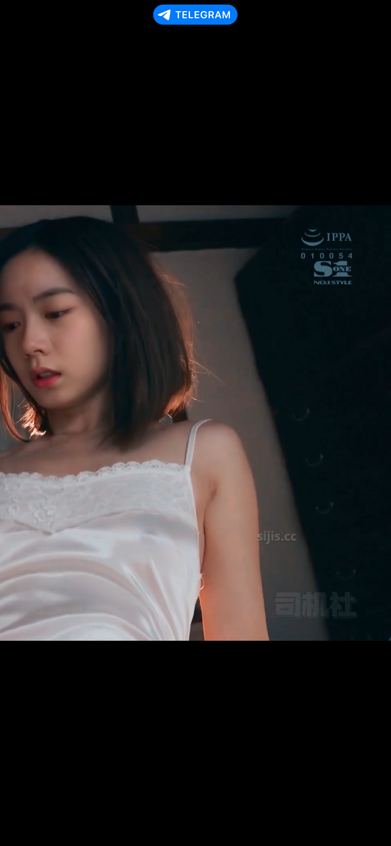 183080-29fe627faa58.png