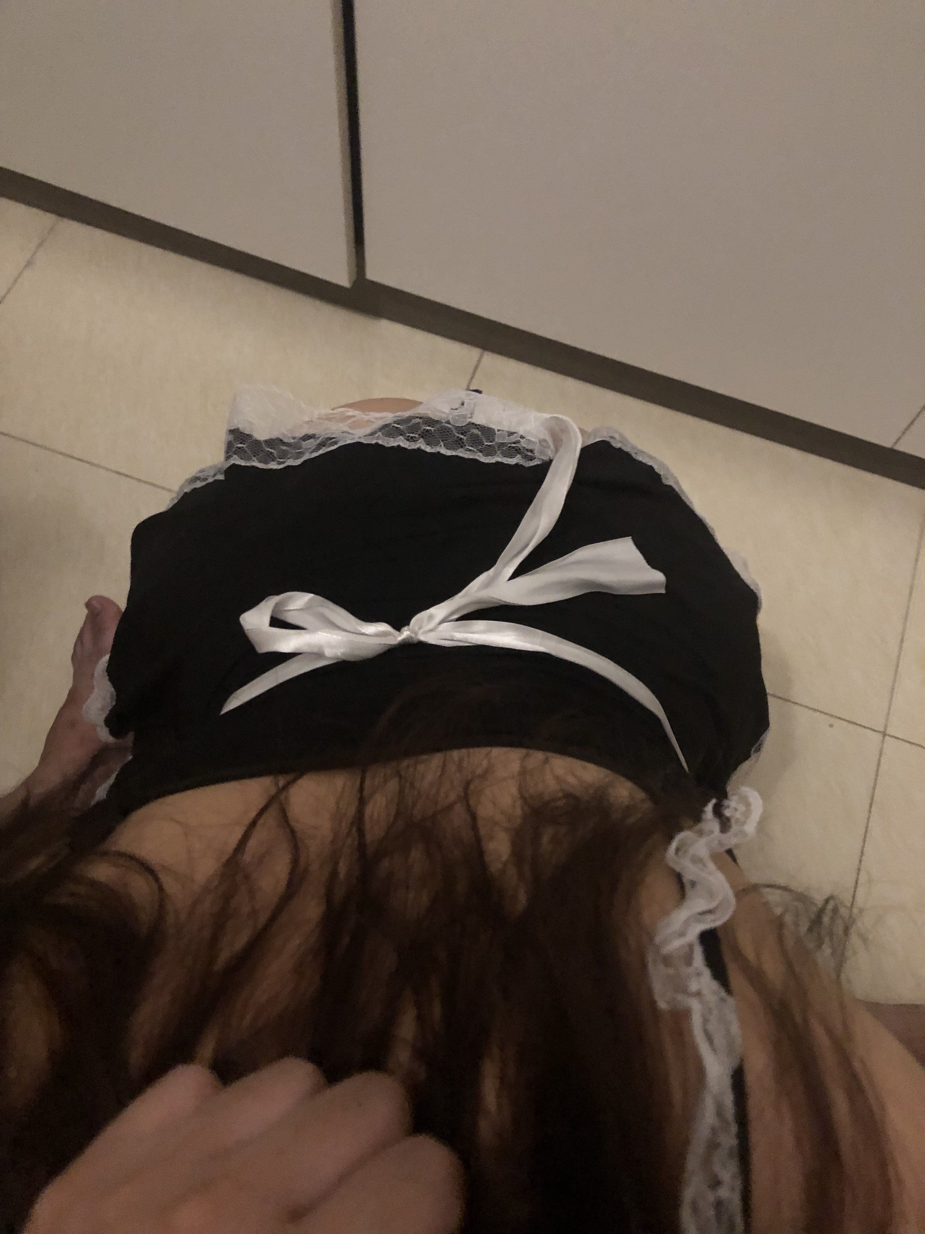 183184-762e857a3a7b.jpeg