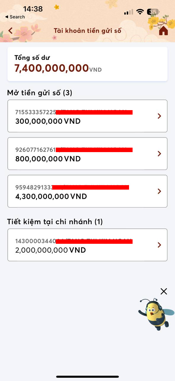 183362-7c010526fdbe.jpg