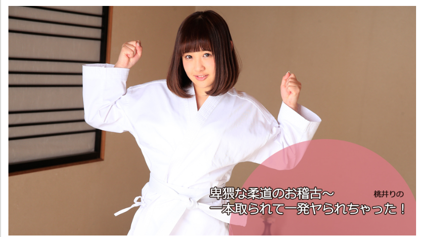183552-521dffe10b35.png