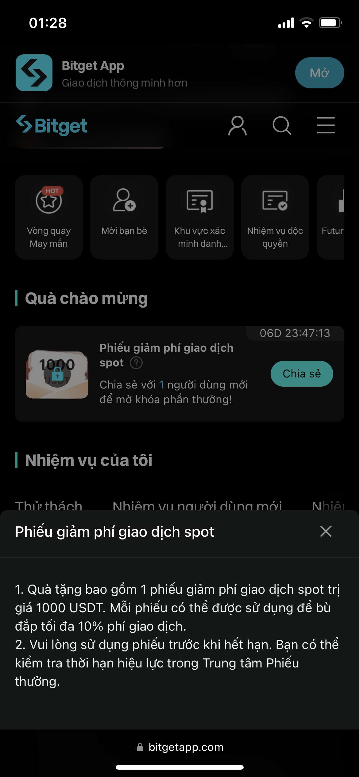 183634-2b7893bb0413.png