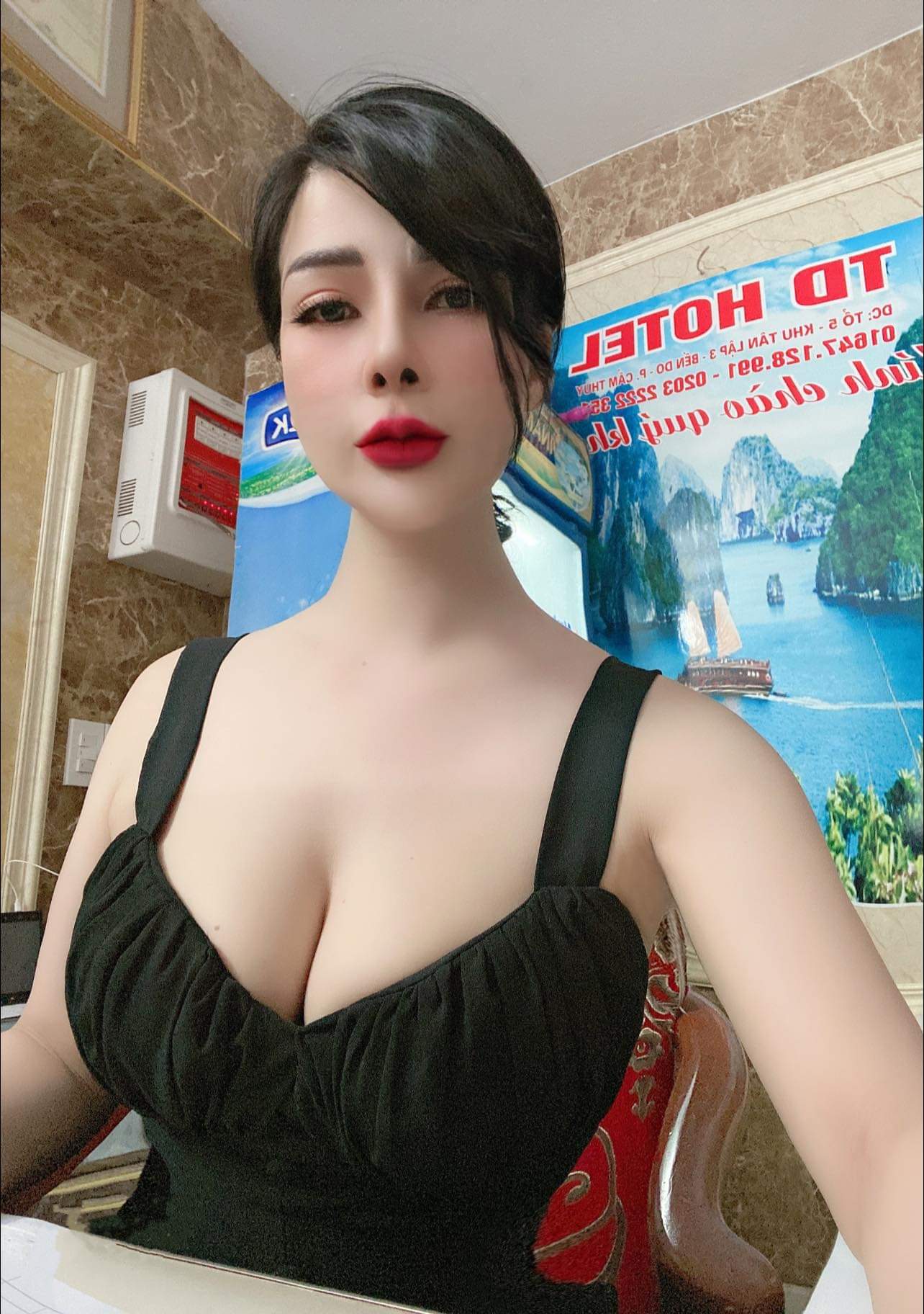 183657-bbfc7966c1b4.jpg