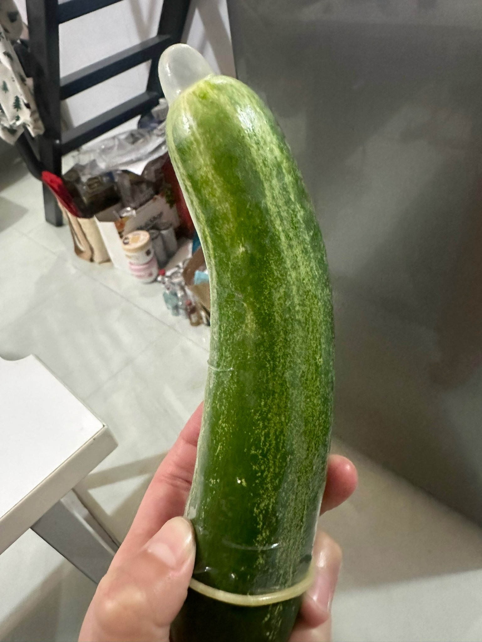 183701-e80d3e605175.jpeg