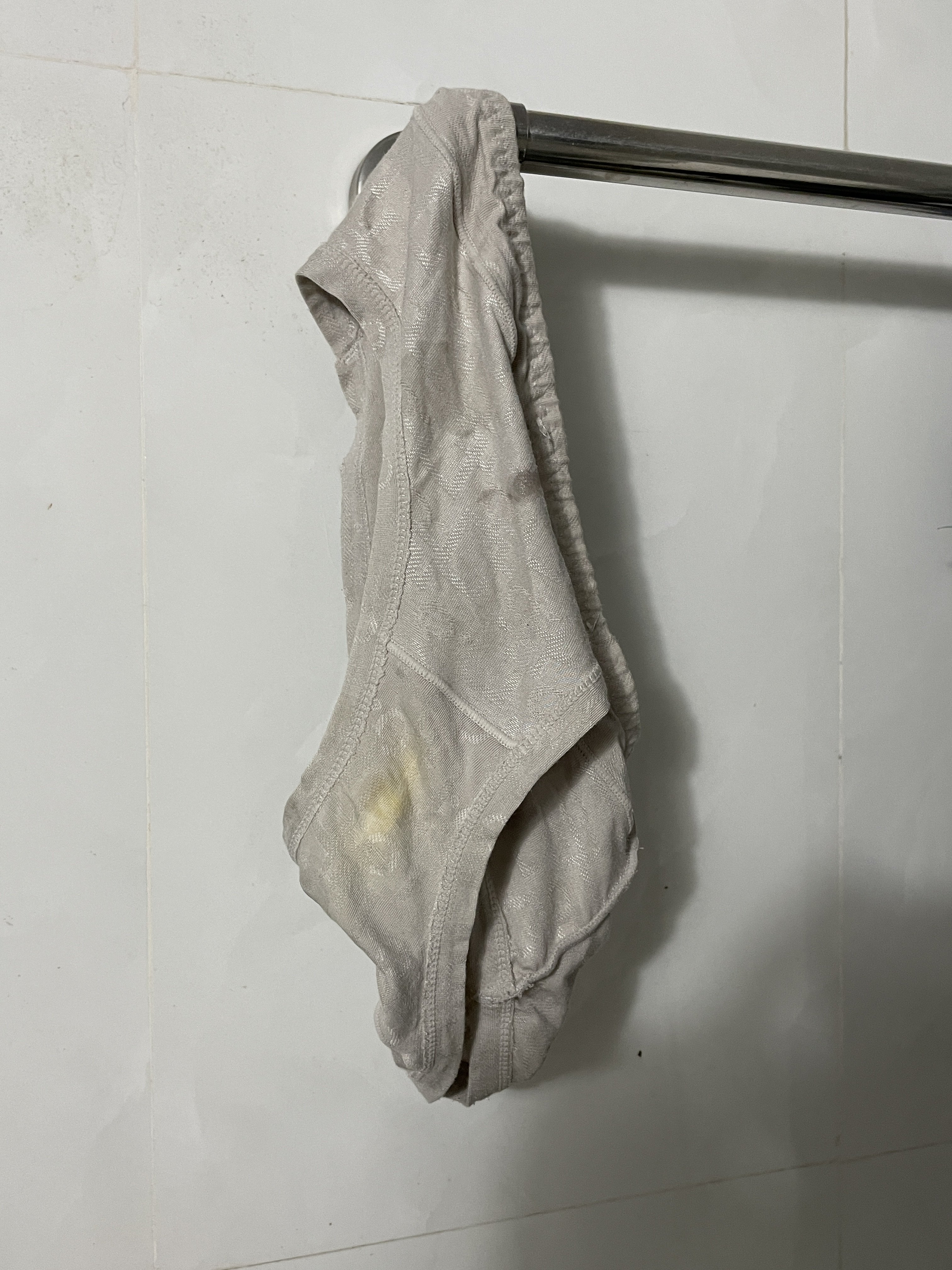 183745-982a6ff570c3.jpeg