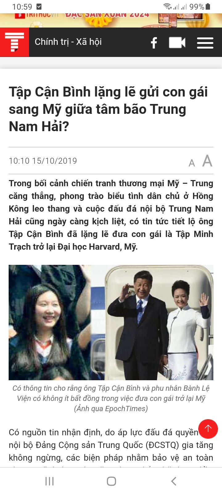 183872-b743492ab6d6.jpg