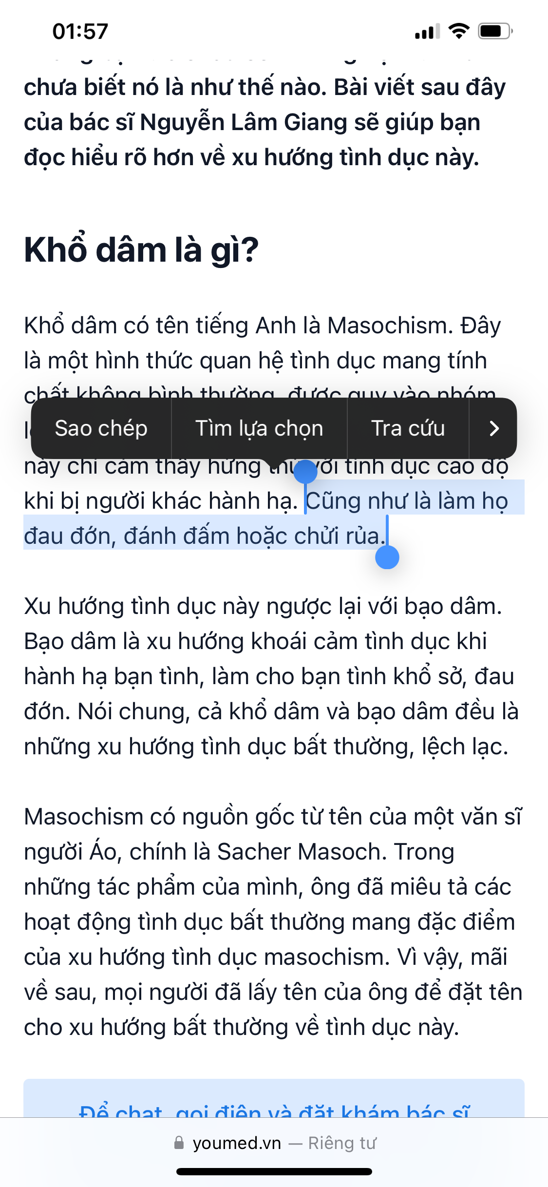 183964-383debfce9b4.png