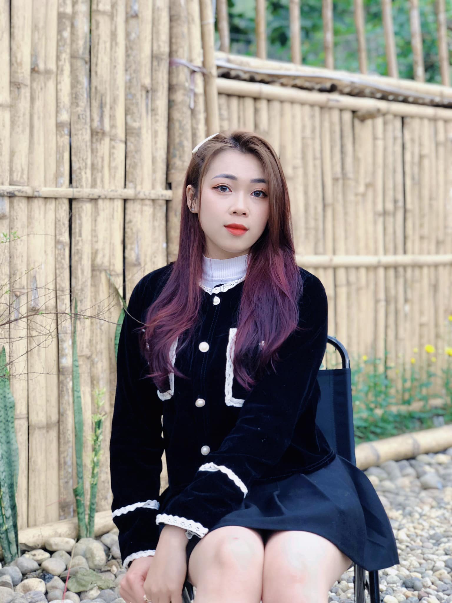 184052-cb7cbb16191d.png