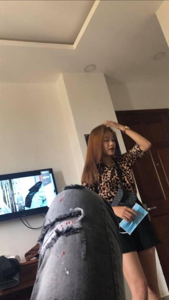 184054-9d3ccfb24427.jpg